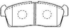 AISIN H1N009
